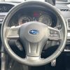 subaru forester 2015 quick_quick_SJ5_SJ5-056028 image 8