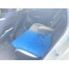 honda fit 2020 -HONDA--Fit 6AA-GR6--GR6-1005034---HONDA--Fit 6AA-GR6--GR6-1005034- image 12