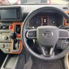 daihatsu taft 2023 CFJ1718987 image 7