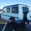 mercedes-benz g-class 2018 quick_quick_463348_WDB4633482X295916 image 11