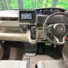 honda n-box 2019 quick_quick_JF3_JF3-1207681 image 2