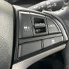 suzuki solio 2021 CFJ1477469 image 7
