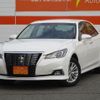 toyota crown-royal-series 2018 AUTOSERVER_F6_2033_471 image 1