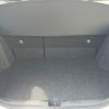 toyota yaris 2022 CFJ1799973 image 12