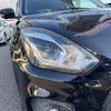 suzuki swift 2018 CFJ1617083 image 17