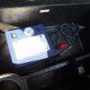 honda insight 2010 No.11442 image 23