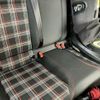 volkswagen polo 2019 CFJ1509319 image 18