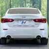 nissan skyline 2016 quick_quick_YV37_YV37-500220 image 15