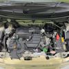 suzuki alto 2020 -SUZUKI--Alto DBA-HA36S--HA36S-551385---SUZUKI--Alto DBA-HA36S--HA36S-551385- image 19
