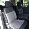 honda freed 2025 CFJ1739493 image 15