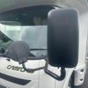 toyota camroad 2024 CFJ1810930 image 19