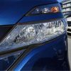 nissan serena 2018 -NISSAN--Serena C27--C27-006930---NISSAN--Serena C27--C27-006930- image 38