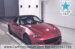 mazda roadster 2016 -MAZDA--Roadster ND5RC-109787---MAZDA--Roadster ND5RC-109787-