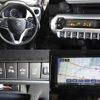 suzuki xbee 2023 quick_quick_4AA-MN71S_MN71S-306950 image 9