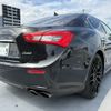 maserati ghibli 2014 CFJ1715951 image 26