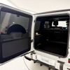 mercedes-benz amg 2020 CFJ1743367 image 30
