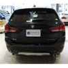bmw x1 2020 quick_quick_3DA-AD20_03M63200 image 13