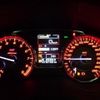 subaru wrx 2016 -SUBARU--WRX VAB--VAB-015221---SUBARU--WRX VAB--VAB-015221- image 18