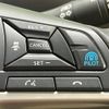 nissan serena 2019 -NISSAN--Serena DAA-GFC27--GFC27-185432---NISSAN--Serena DAA-GFC27--GFC27-185432- image 5