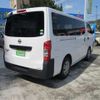 nissan caravan-van 2021 -NISSAN--Caravan Van CBF-VR2E26--VR2E26-133611---NISSAN--Caravan Van CBF-VR2E26--VR2E26-133611- image 24