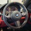 bmw 4-series 2016 -BMW--BMW 4 Series DBA-3R30--WBA3R12030K002994---BMW--BMW 4 Series DBA-3R30--WBA3R12030K002994- image 19