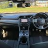 honda civic 2018 CFJ1826430 image 8