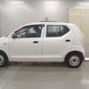 suzuki alto-van 2016 -SUZUKI--Alto Van HA36V-121625---SUZUKI--Alto Van HA36V-121625- image 5