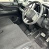 honda n-box 2014 -HONDA--N BOX DBA-JF2--JF2-1207652---HONDA--N BOX DBA-JF2--JF2-1207652- image 13