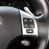 lexus is 2013 CARSENSOR_JP_AU6400353137 image 58