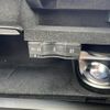 mercedes-benz c-class 2015 -MERCEDES-BENZ--Benz C Class RBA-205045--WDD2050452R088528---MERCEDES-BENZ--Benz C Class RBA-205045--WDD2050452R088528- image 19