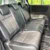 honda freed-plus 2019 CFJ1771294 image 9