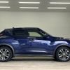 nissan juke 2014 quick_quick_DBA-YF15_YF15-404295 image 15