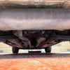 nissan x-trail 2014 -NISSAN--X-Trail DBA-T32--T32-501848---NISSAN--X-Trail DBA-T32--T32-501848- image 19