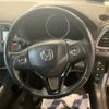 honda vezel 2014 -HONDA--VEZEL DBA-RU1--RU1-1006531---HONDA--VEZEL DBA-RU1--RU1-1006531- image 17