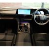 toyota crown 2024 CFJ1731315 image 8