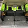 daihatsu cast 2018 quick_quick_LA250S_LA250S-0148214 image 11