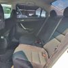 honda accord 2003 CFJ1607261 image 14