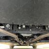 toyota crown 2018 -TOYOTA--Crown 6AA-AZSH20--AZSH20-1015191---TOYOTA--Crown 6AA-AZSH20--AZSH20-1015191- image 19