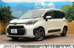 toyota sienta 2023 -TOYOTA--Sienta 6AA-MXPL10G--MXPL10-1086355---TOYOTA--Sienta 6AA-MXPL10G--MXPL10-1086355-