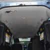 toyota voxy 2009 CFJ0283114 image 4
