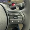 honda n-box 2025 CFJ1827817 image 20