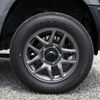 suzuki jimny 2024 quick_quick_JB64W_JB64W-367381 image 19