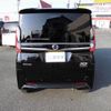 nissan roox 2020 -NISSAN 【豊橋 586ﾐ7788】--Roox B45A--0311156---NISSAN 【豊橋 586ﾐ7788】--Roox B45A--0311156- image 27