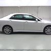 toyota crown 2009 CFJ1824842 image 2
