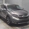 honda cr-v 2022 -HONDA--CR-V RW1-1300724---HONDA--CR-V RW1-1300724- image 7