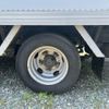 toyota dyna-truck 2012 CFJ0478315 image 10
