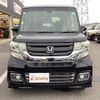 honda n-box 2016 CFJ1599507 image 15