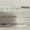 mazda bongo-truck 2014 CFJ1576305 image 15