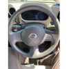 nissan cube 2009 -NISSAN--Cube DBA-NZ12--NZ12-025108---NISSAN--Cube DBA-NZ12--NZ12-025108- image 16