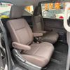 honda freed 2020 -HONDA 【大阪 504ﾂ3273】--Freed 6AA-GB7--GB7-3133200---HONDA 【大阪 504ﾂ3273】--Freed 6AA-GB7--GB7-3133200- image 9
